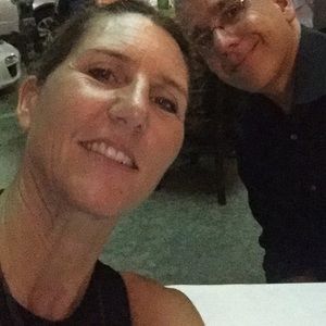 Meet your Posher, Virginie